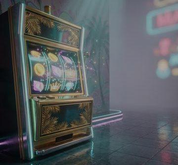 Miami Jackpots